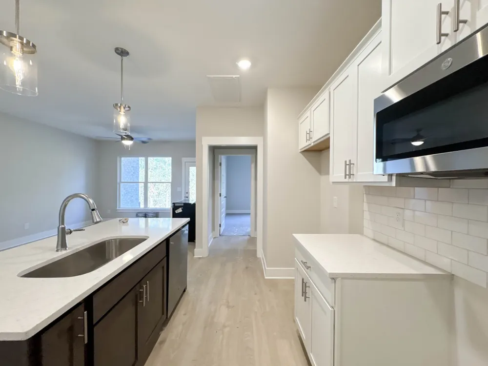 225 Glencrest Drive Hendersonville, TN 37075