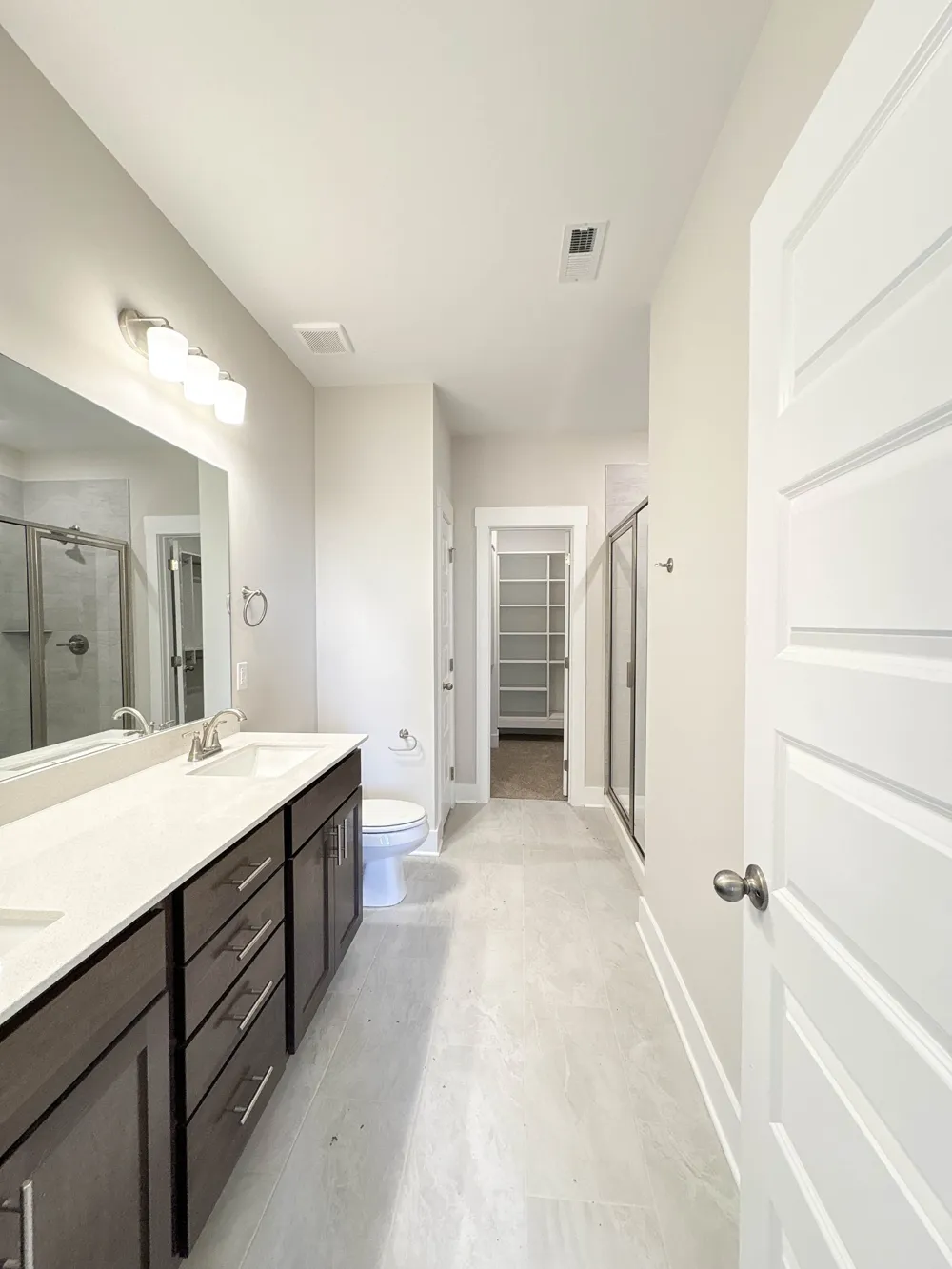 225 Glencrest Drive Hendersonville, TN 37075