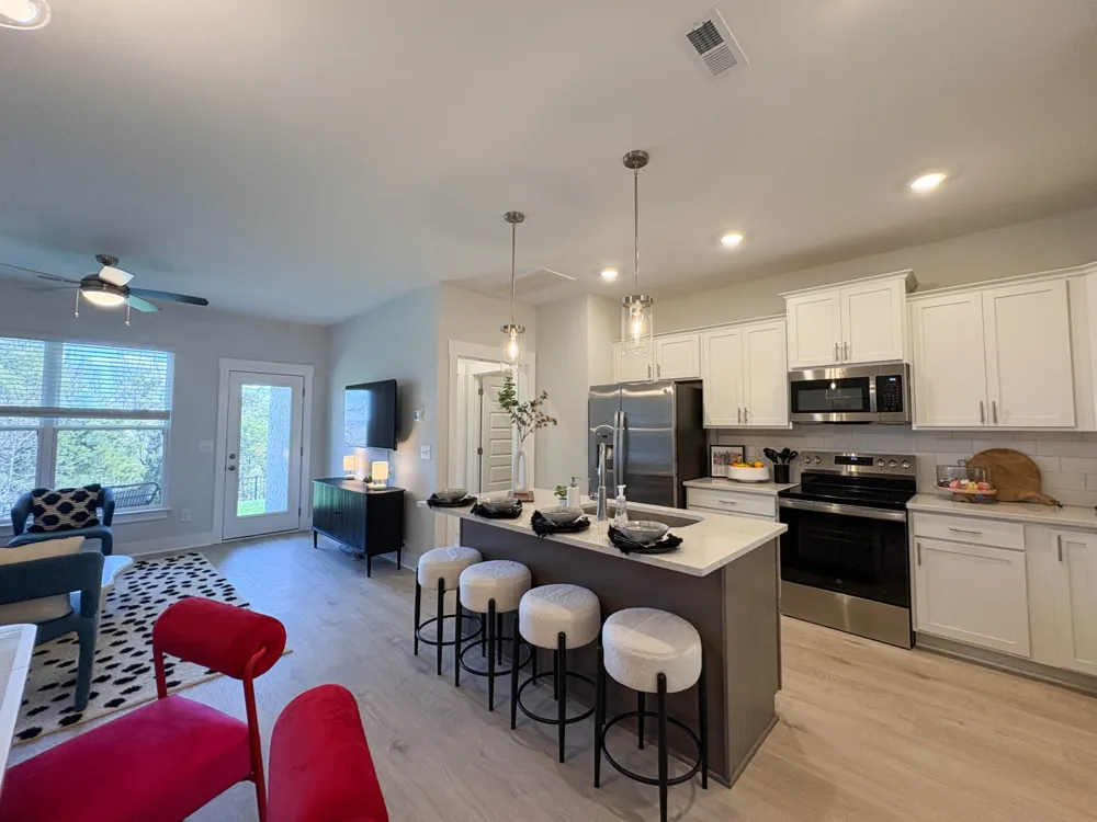 225 Glencrest Drive Hendersonville, TN 37075