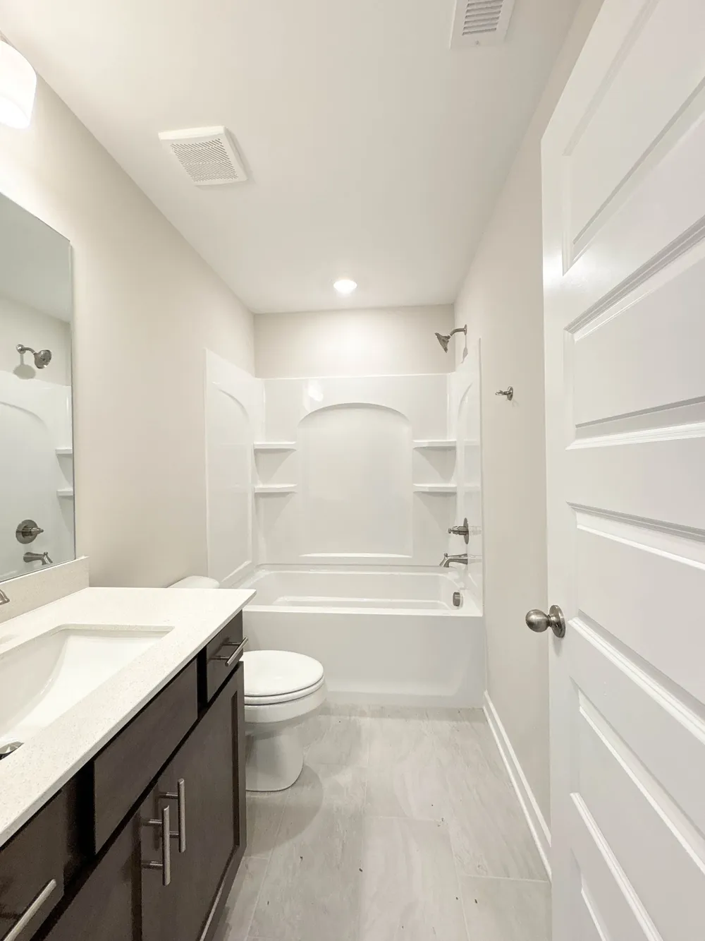 225 Glencrest Drive Hendersonville, TN 37075