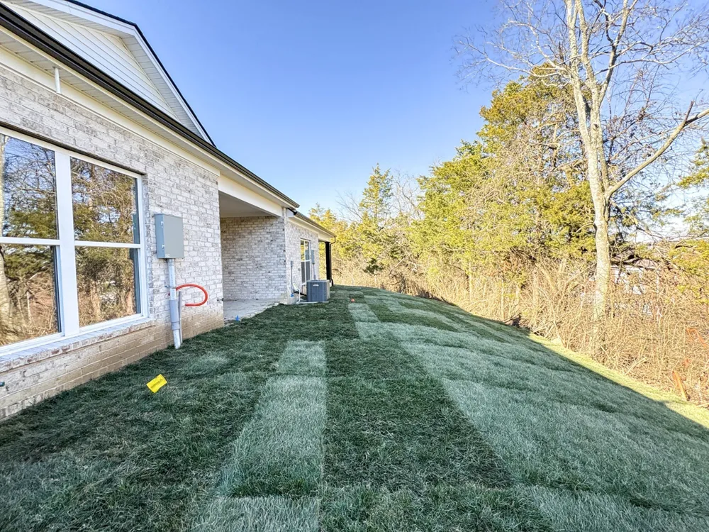 225 Glencrest Drive Hendersonville, TN 37075