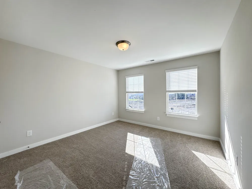 225 Glencrest Drive Hendersonville, TN 37075