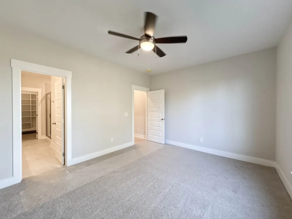 225 Glencrest Drive Hendersonville, TN 37075