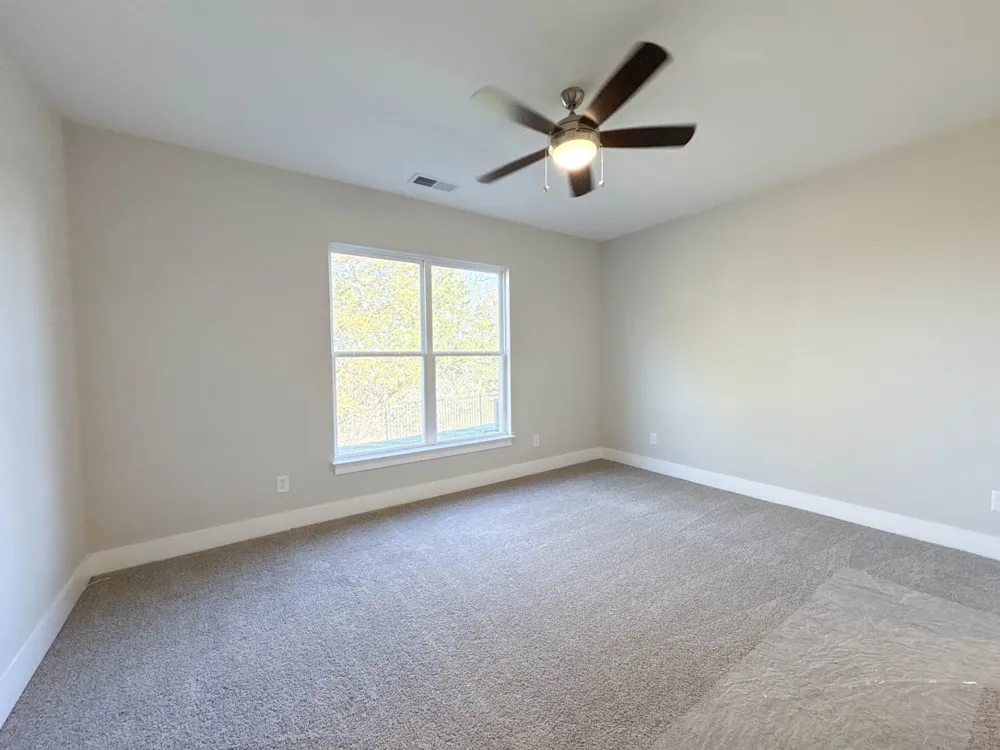 225 Glencrest Drive Hendersonville, TN 37075