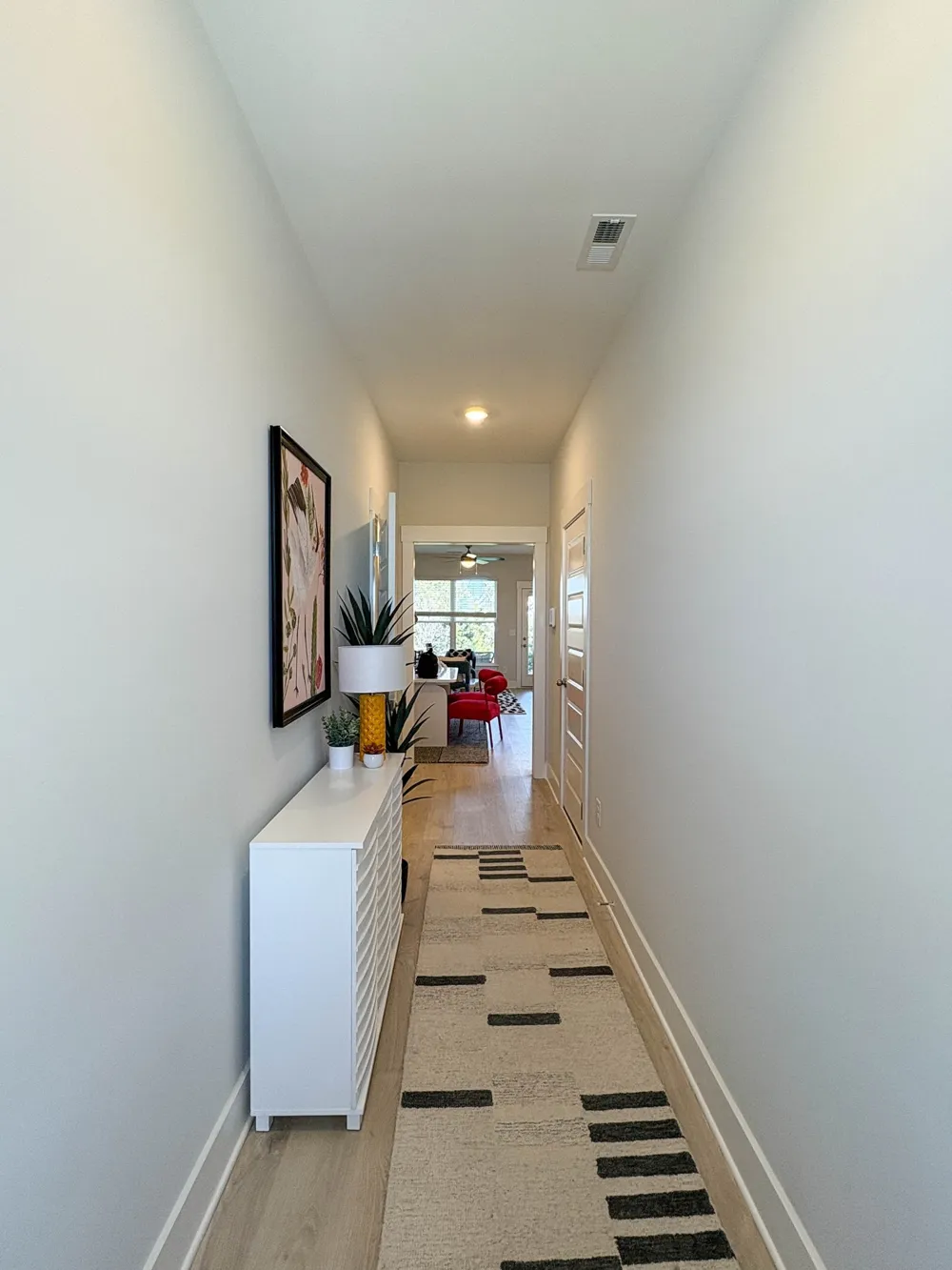 225 Glencrest Drive Hendersonville, TN 37075