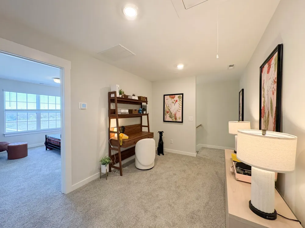225 Glencrest Drive Hendersonville, TN 37075