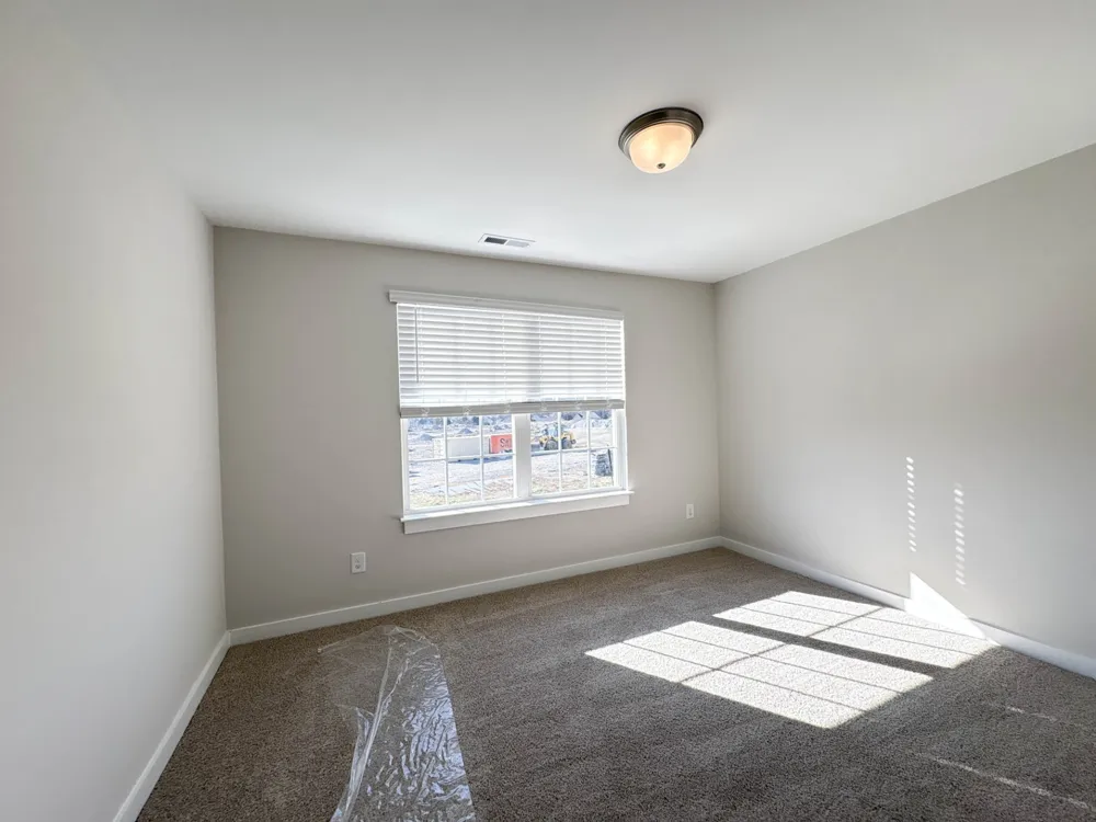 225 Glencrest Drive Hendersonville, TN 37075