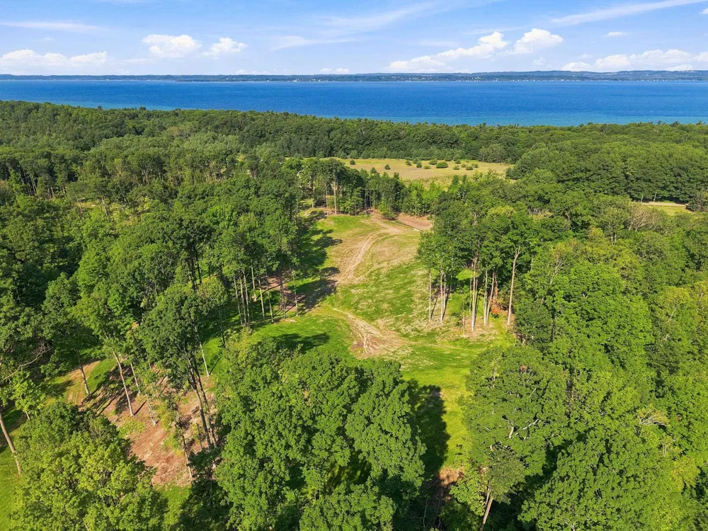 18618 Peninsula Drive Peninsula Township, MI 49686