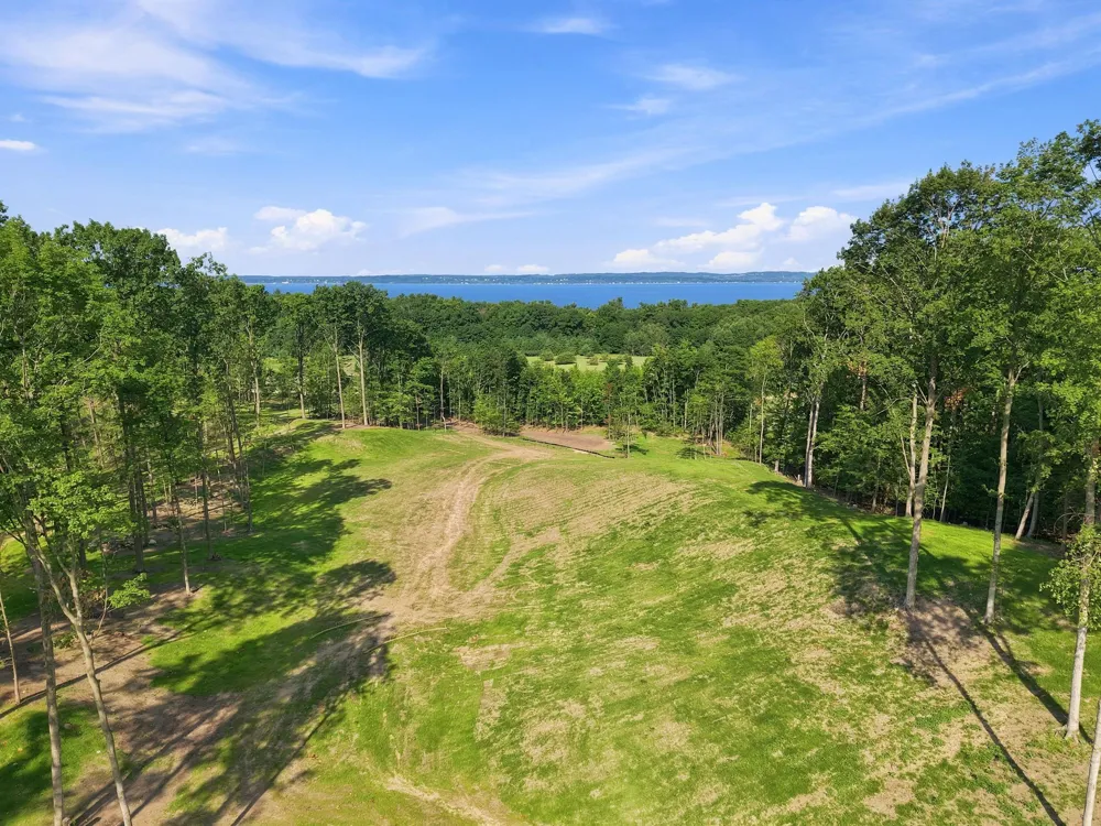 18618 Peninsula Drive Peninsula Township, MI 49686