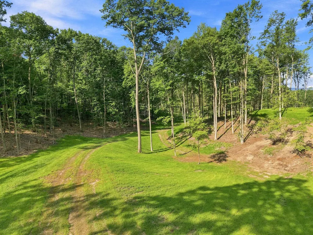 18618 Peninsula Drive Peninsula Township, MI 49686