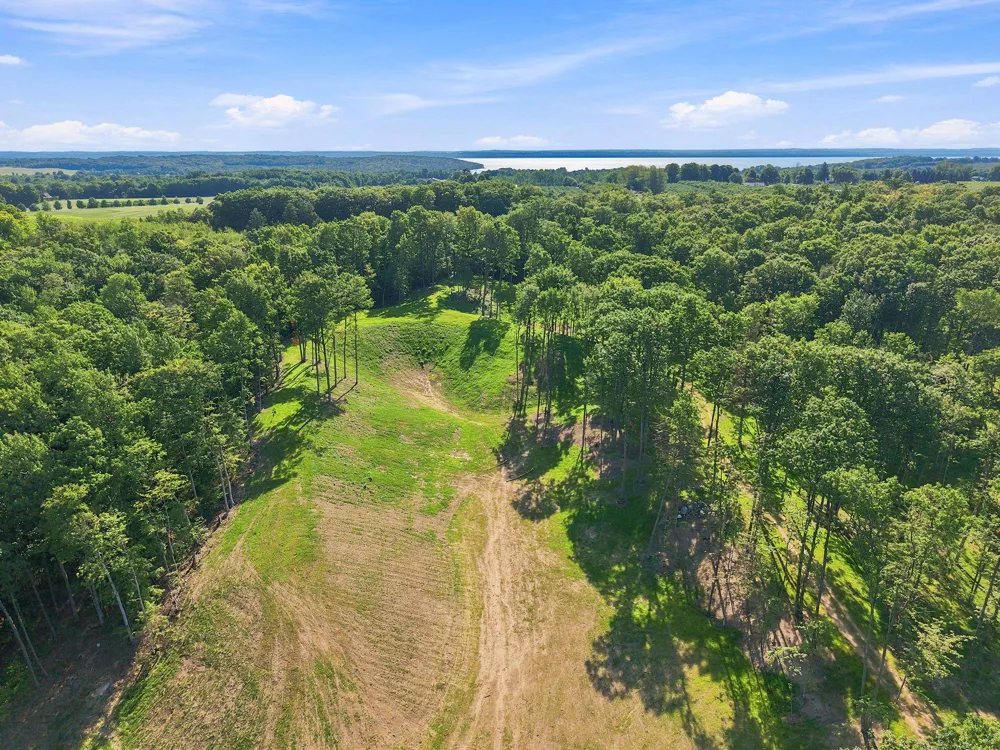 18618 Peninsula Drive Peninsula Township, MI 49686