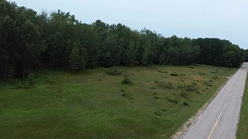 Lore Road Torch Lake Township, MI 49622