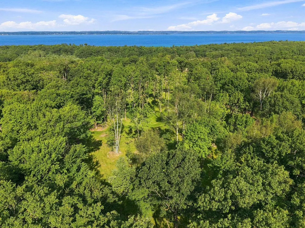 18502 Peninsula Drive Peninsula Township, MI 49686