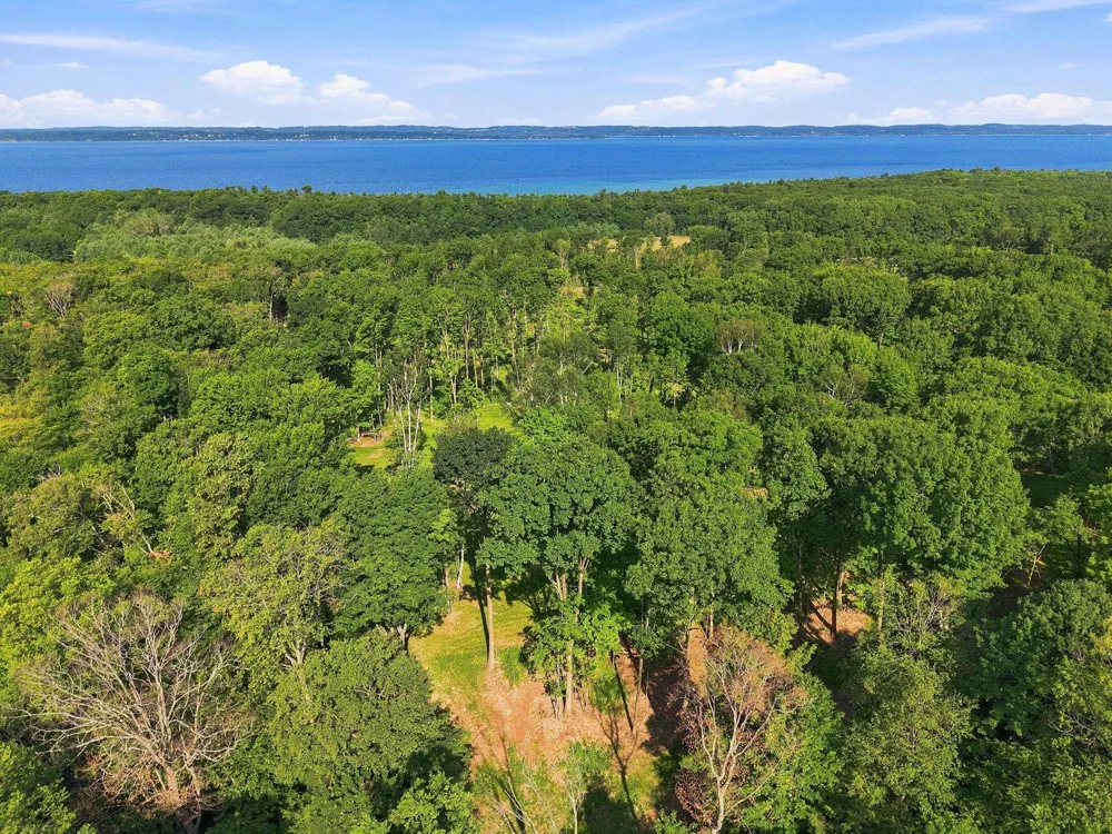 18502 Peninsula Drive Peninsula Township, MI 49686