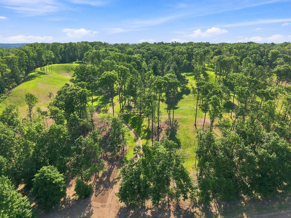 18502 Peninsula Drive Peninsula Township, MI 49686