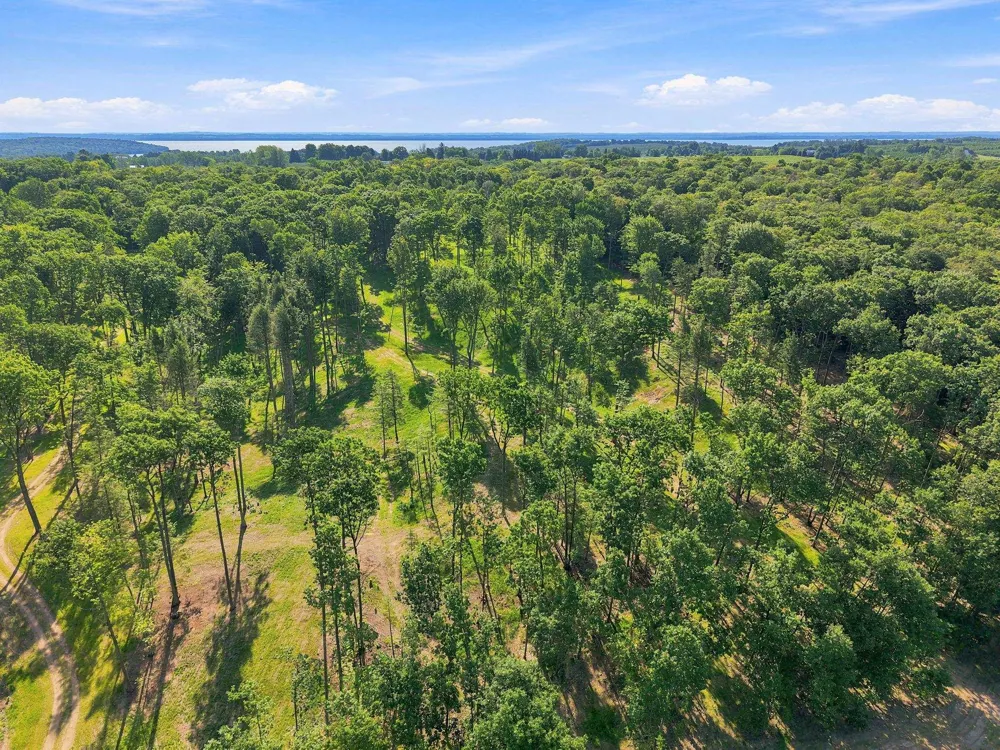 18502 Peninsula Drive Peninsula Township, MI 49686