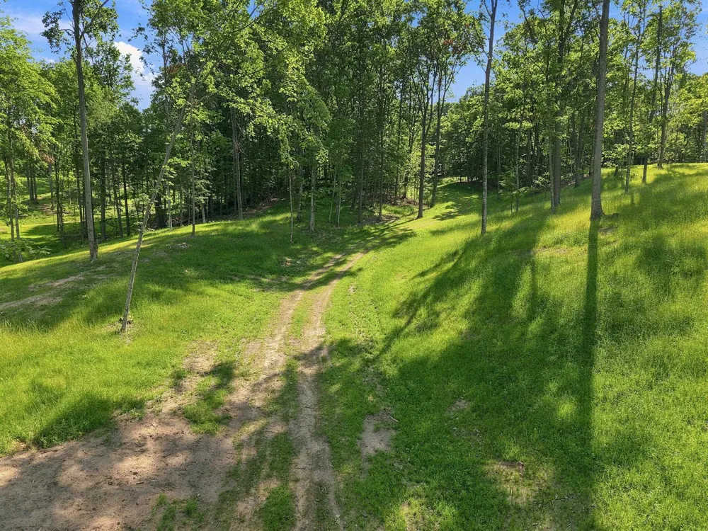 18502 Peninsula Drive Peninsula Township, MI 49686