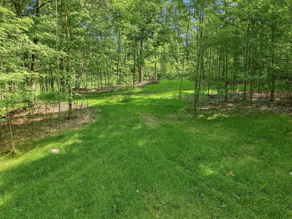 18502 Peninsula Drive Peninsula Township, MI 49686
