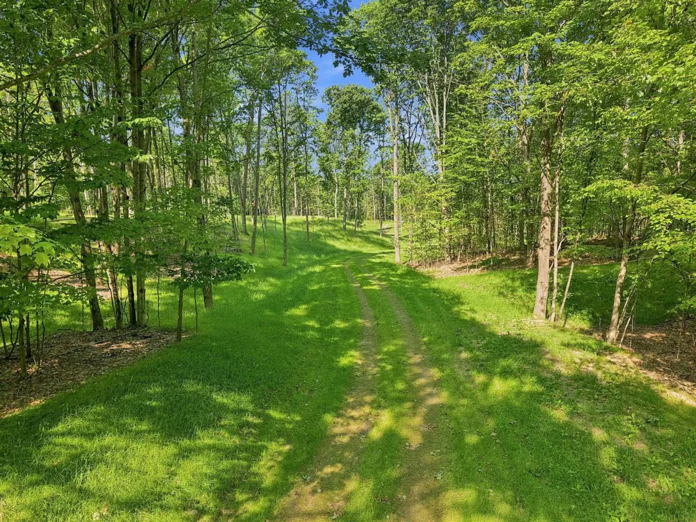 18502 Peninsula Drive Peninsula Township, MI 49686