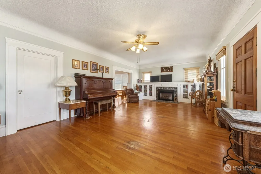 193 S Columbia Street Milton-Freewater, OR 97862