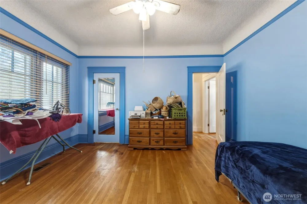 193 S Columbia Street Milton-Freewater, OR 97862