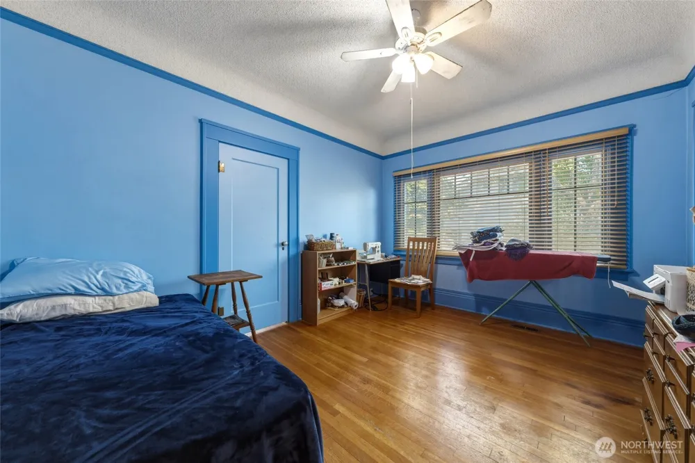 193 S Columbia Street Milton-Freewater, OR 97862