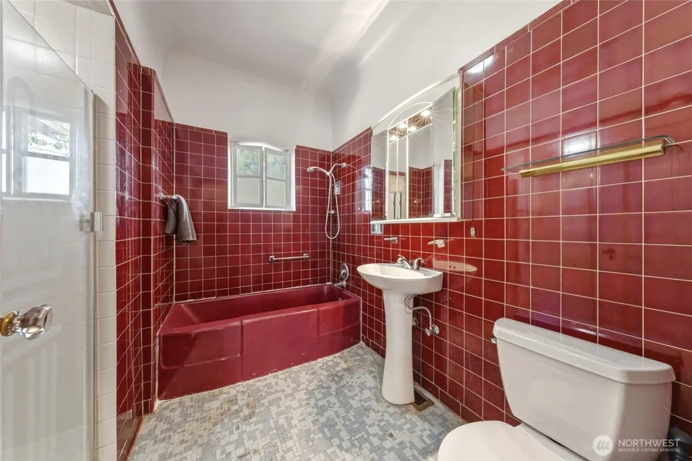 193 S Columbia Street Milton-Freewater, OR 97862