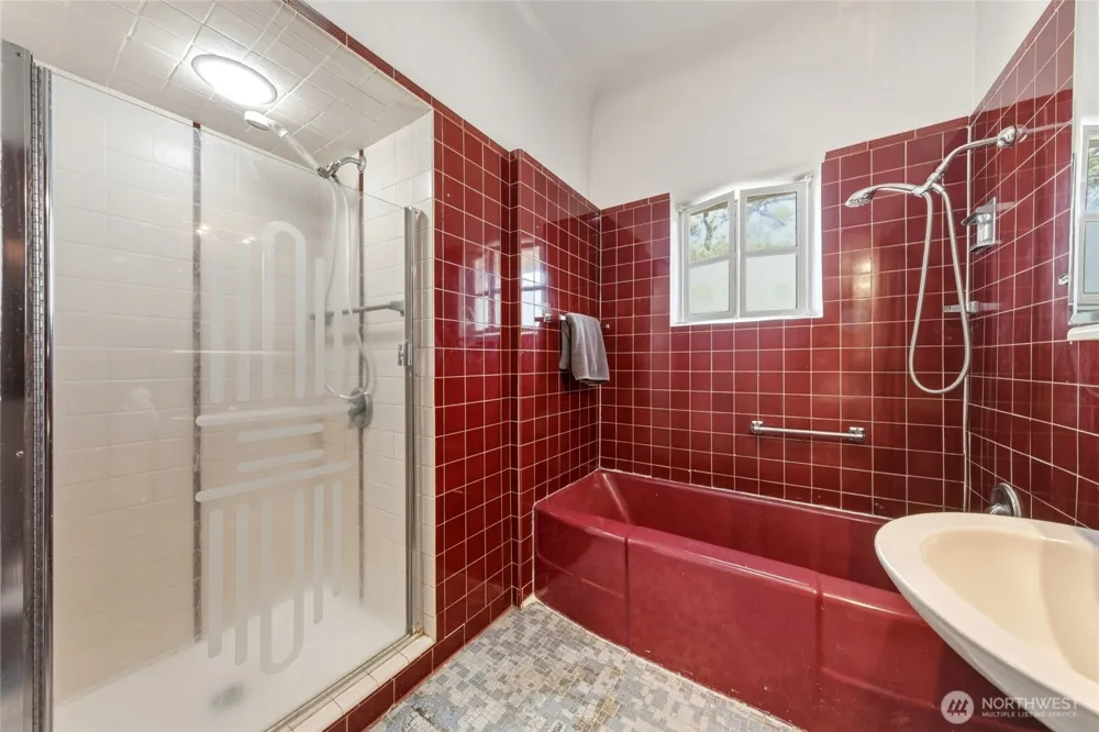 193 S Columbia Street Milton-Freewater, OR 97862