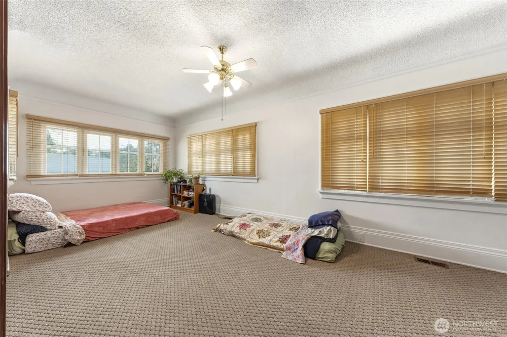 193 S Columbia Street Milton-Freewater, OR 97862