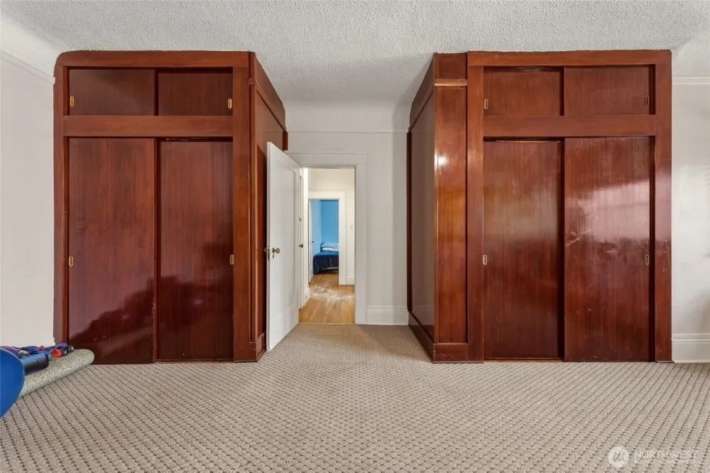 193 S Columbia Street Milton-Freewater, OR 97862
