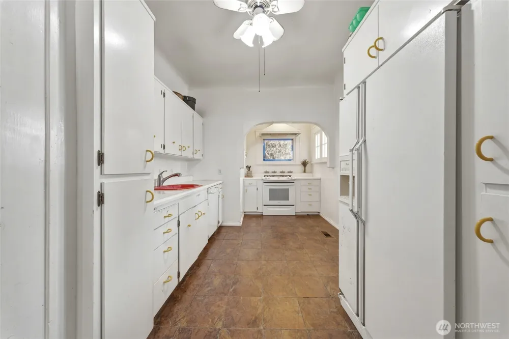193 S Columbia Street Milton-Freewater, OR 97862