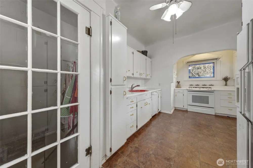 193 S Columbia Street Milton-Freewater, OR 97862