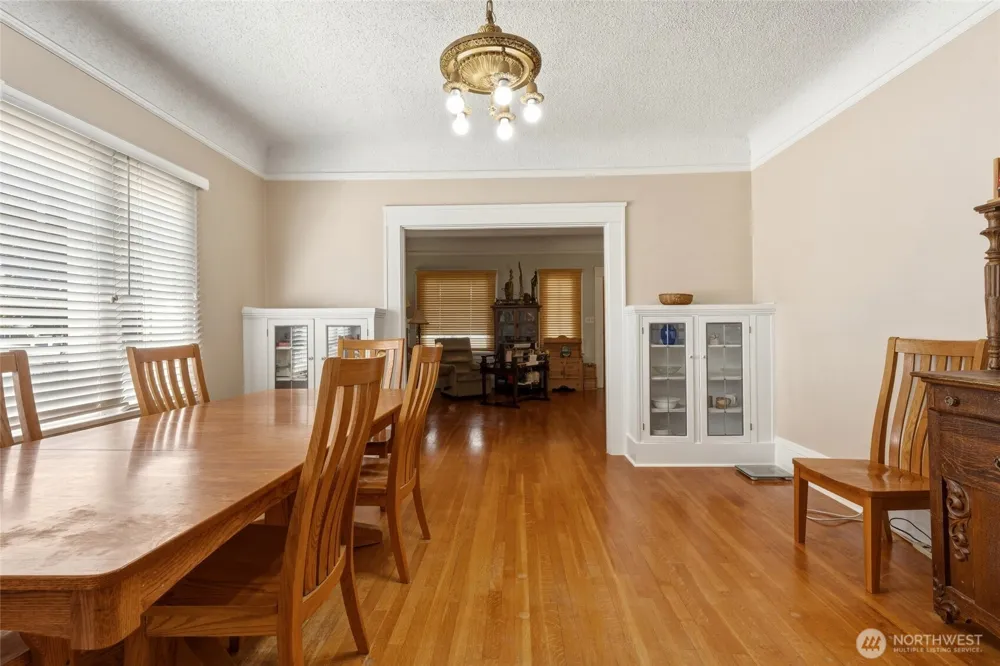 193 S Columbia Street Milton-Freewater, OR 97862