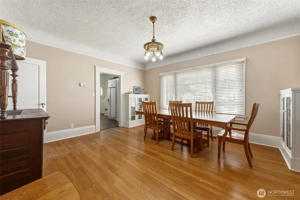 193 S Columbia Street Milton-Freewater, OR 97862