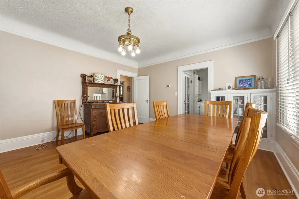193 S Columbia Street Milton-Freewater, OR 97862