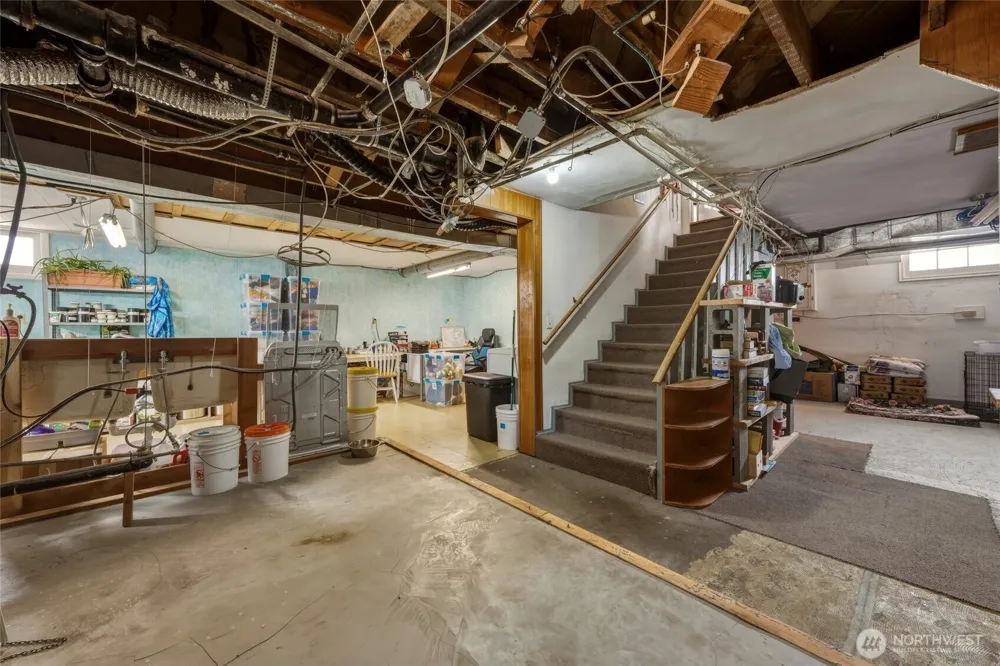 193 S Columbia Street Milton-Freewater, OR 97862
