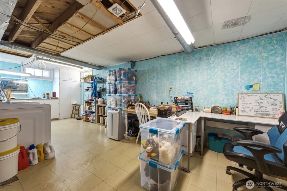 193 S Columbia Street Milton-Freewater, OR 97862