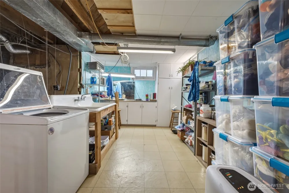 193 S Columbia Street Milton-Freewater, OR 97862