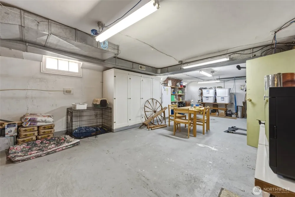 193 S Columbia Street Milton-Freewater, OR 97862