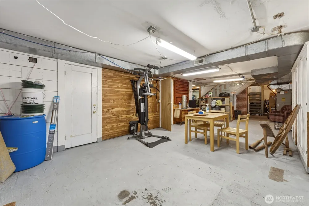 193 S Columbia Street Milton-Freewater, OR 97862