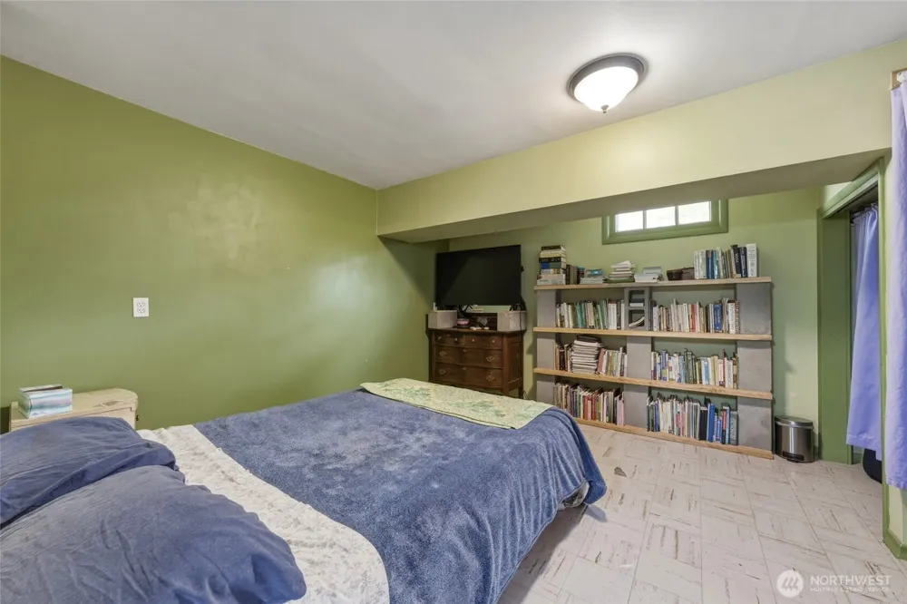193 S Columbia Street Milton-Freewater, OR 97862
