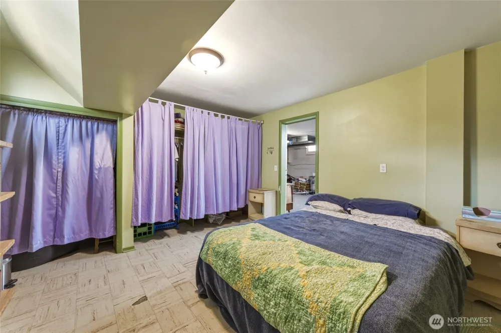 193 S Columbia Street Milton-Freewater, OR 97862