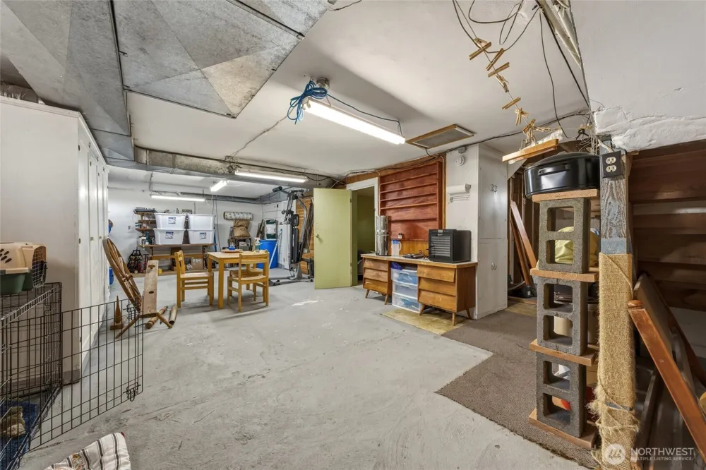 193 S Columbia Street Milton-Freewater, OR 97862