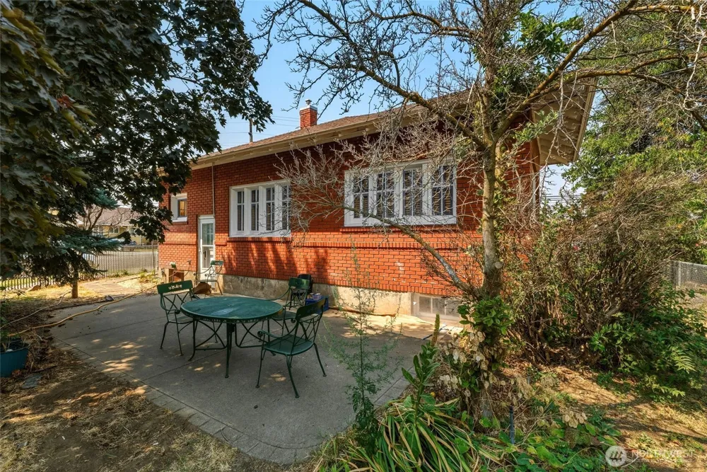193 S Columbia Street Milton-Freewater, OR 97862