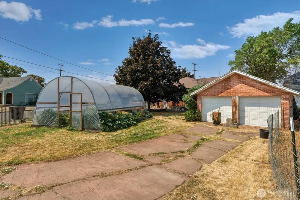193 S Columbia Street Milton-Freewater, OR 97862
