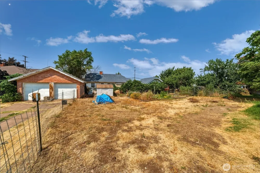 193 S Columbia Street Milton-Freewater, OR 97862