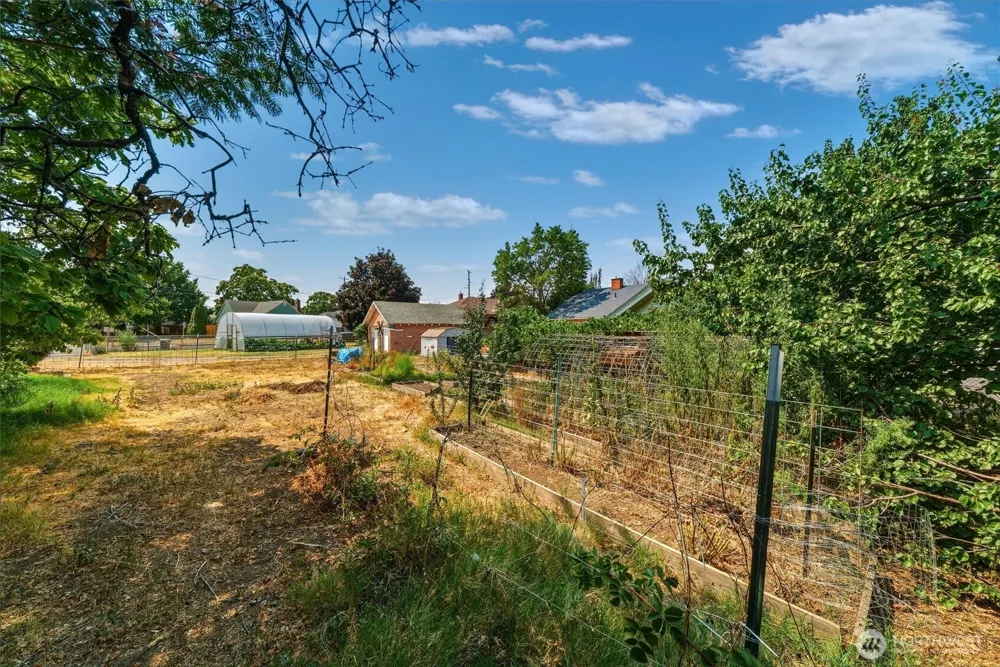 193 S Columbia Street Milton-Freewater, OR 97862
