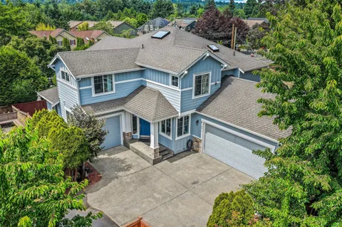 18014 81st Lane NE