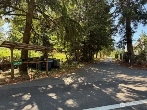 26003 SE Issaquah-Fall City Road