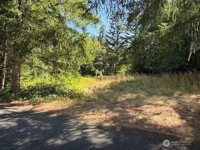 26003 SE Issaquah-Fall City Road Issaquah, WA 98029